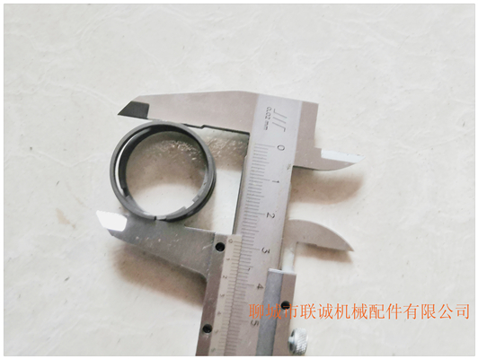 山推178-13-11720密封環